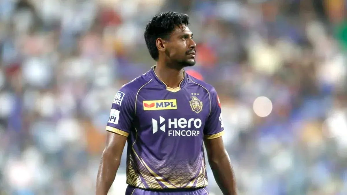 Mustafizur Expelled from IPL.webp